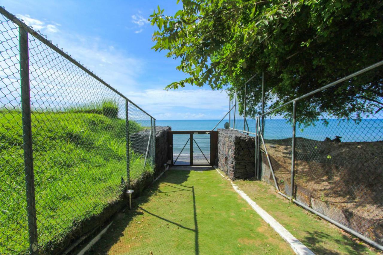 2201 Playa El Palmar Διαμέρισμα Las Palmeras Εξωτερικό φωτογραφία